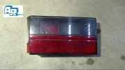 Heckleuchte Innen R Toledo 1.9 TDI LS 1 L Bj 1999
