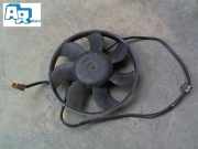 Elektrolüfter 8D0959455C A4 Avant 1.8 B5