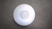Raddeckel Radkappe Felgendeckel 1 Golf 2.9 Syncro VR6 1HXO/1HX1/1EXO