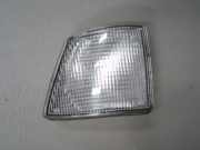 Blinker Vorne Rechts 730i E32