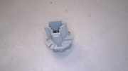 Glühbirnenfassung Fassung Blinker HL 6 Sport 2.0 CD DPF Fun GG/GY/GG1 Bj 2006