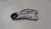 Halter Halterung Halteblech Scheibenwischermotor Vorne 318i take up! E46 Bj 2004
