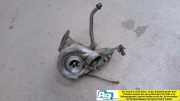 Turbolader A6460900180 C 200 T CDI 203 Bj 2003