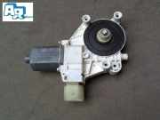 Motor Fensterheber L 0130822287 Galaxy 2.0 Avantgarde Piccadilly WA6 Bj 2006