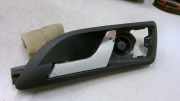 Türinnengriff Innengriff Hinten Links 1Z0839247 Octavia Combi 1.9 TDI DPF 1Z Bj 2007