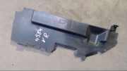 Luftleitblech Luftführung Wasserkühler 9653498480 307 HDi Break 110 Econ RT 3RHY/3RFN/3NFU/3RHS/3KFU/2RFK Bj 2005