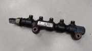 Kraftstoffverteiler 9654592680 Berlingo 1.6 HDI Gkfw, Gnfu, Gwjy, Grhy Bj 2008
