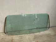Heckscheibe heizbar Golf Cabrio 1.9 TDI 1HXO/1HX1/1EXO Bj 1998
