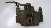 Bremssattel Vorne Rechts Vito 112 CDI Classic 638 Bj 1999