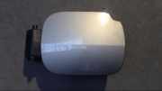 Tankklappe Tankdeckel 8200383466 Clio 1.5 dCi Elegance R Bj 2006