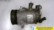Kompressor Klimaanlage 5K0820803A The Beetle Cabriolet 1.6 TDI 16