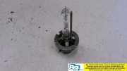 Osram Xenonlampe D2S 35W A6 3.0 TDI DPF quattro tiptronic 4F Bj 2008