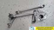 Scheibenwischergestänge Vorne Vaneo CDI 1.7 LS 414 Bj 2004