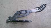 Scharnier Heckklappe Links 7060627 318i E90 / E91/ Bj 2006