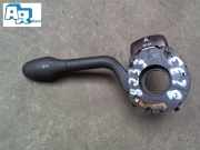 Kombischalter Seitlich L Golf 1.4 CLX 1HXO/1HX1/1EXO Bj 1992