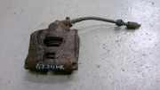 Bremssattel Vorne Links Mondeo Turnier 2.0 Tdci Sportline BA7 Bj 2009