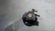 Servopumpe Servo 36BF-3A733-AD Fiesta GFJ Bj 1994