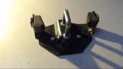 Verschlusshaken Schliesskeil 13203495 Astra 1.9 Cdti Caravan DPF H Bj 2007
