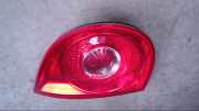 Heckleuchte Hinten Links Innen 1K6945093E Golf 1.9 TDI DPF RL 1K/1KP/5M/1KM Bj 2006