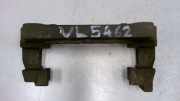 Bremssattelträger Links X5 3.0d E70 Bj 2008