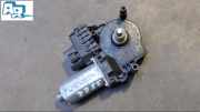 Motor Fensterheber L Fensterhebermotor 0130821775 A6 Avant 2.5 TDI Comfortline 4B Bj 2000