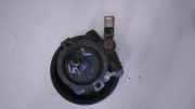 Pumpe Servolenkung 90469057 Astra GL F Bj 1994