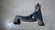 Querlenker Vorne Links Vectra 1.6 Econ B Bj 1999