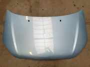 Motorhaube Getz 1.6 Indianapolis TB Bj 2009