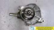 Vakuumpumpe A6462300465 C 200 T CDI 203 Bj 2003
