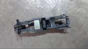Halter Träger Türaussengriff Vorne Rechts 2037600234 C 220 T CDI Comfortline 203 Bj 2006