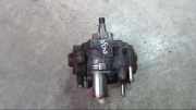 Einspritzpumpe Hochdruckpumpe RF5C13800 6 Sport Kombi 2.0 CD Esprit GG/GY/GG1 Bj 2003