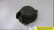Deckel Kappe Abdeckung Scheinwerfer Aussen Links 1305239069 A 140 Classic 168 Bj 1999