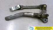 Scheibenwischergestänge Links 6M2117504AG Galaxy 2.0 Tdci DPF Black & Silver WA6 Bj 2007