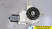 Motor Fensterheber (tür vorn) Links A2048200142 C 200 (blueefficiency) 204 Bj 2012
