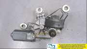 Scheibenwischermotor hinten 1J6955711G Golf 1.4 Active 1 J Bj 2003