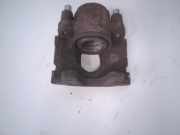 Bremssattel links 1478495 Fiesta R-line Edition Jbs/jas Bj 1997