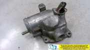 Thermostat C 200 T CDI Style 203 Bj 2002