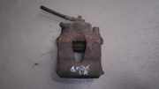 Bremssattel Vorne Rechts Golf 1.6 Cool Edition 1 J Bj 1999