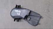 Deckel Kappe Abdeckung Scheinwerfer Rechts 1305239177 Mondeo 2.0 Tdci CLX B5Y/B4Y/BWY Bj 2003