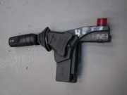 Blinkschalter/kombischalter Vorne Links Mondeo Automatik GLS Gbp/bnp Bj 1996