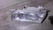 Scheinwerfer Links L Primera Traveller CD Diamant P10, W10 Bj 1995