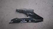Scharnier Motorhaube Links 530d Touring Aut. Highline E60/E61 Bj 2007
