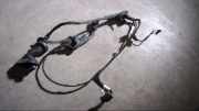 Kabelbaum TÜR Hinten Links 4F1971687N A6 Avant 3.2 FSI multitronic Comfortline 4F Bj 2006