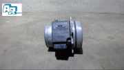 Luftmassenmesser Mondeo Gbp/bnp Bj 1996
