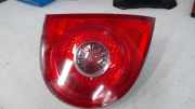 Heckleuchte innen links 1K6945093E Golf 2.0 SDI Trendline 1K/1KP/5M/1KM