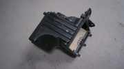 Luftfilter Luftfilterkasten A2660900001 A 170 Avantgarde Sport Edition + 169 Bj 2005