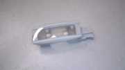 Kofferraumbeleuchtung Leuchte Lampe Links 1K0847109 Passat Variant 2.0 TSI DSG tekna 36 Bj 2012