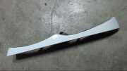 Blende Leiste Scheinwerfer Links Unten 7030553 318i Econ E46 Bj 2004