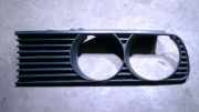 E30 Kühlergrill Frontgrill Grill Links 1876091 318i Exclusiv Edition E36