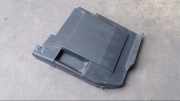 Deckel Kappe Abdeckung Scheinwerfer Oben 1J0805965D Golf Variant 1.9 TDI Dynamique 1 J Bj 2006